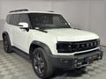 2026 Jetour T2 2.0T Xplora