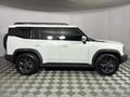 2026 Jetour T2 2.0T Xplora