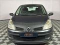 2007 Renault Clio III 1.5 dCi Expression 5-dr
