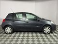 2007 Renault Clio III 1.5 dCi Expression 5-dr