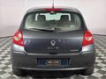 2007 Renault Clio III 1.5 dCi Expression 5-dr