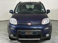 2022 Fiat Panda 900T 4x4