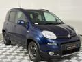 2022 Fiat Panda 900T 4x4