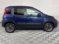 2022 Fiat Panda 900T 4x4