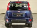2022 Fiat Panda 900T 4x4