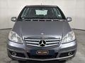 2012 Mercedes-Benz A-Class A 200 Avantgarde Auto