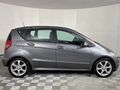 2012 Mercedes-Benz A-Class A 200 Avantgarde Auto