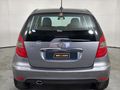 2012 Mercedes-Benz A-Class A 200 Avantgarde Auto