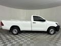2026 Toyota Hilux 2.4 GD Single-Cab