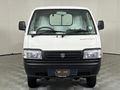 2025 Suzuki Super Carry 1.2i
