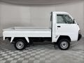 2025 Suzuki Super Carry 1.2i