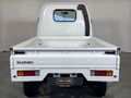 2025 Suzuki Super Carry 1.2i