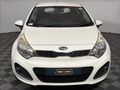 2014 Kia Rio 1.4 5-dr