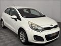 2014 Kia Rio 1.4 5-dr