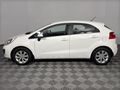 2014 Kia Rio 1.4 5-dr