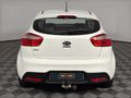 2014 Kia Rio 1.4 5-dr