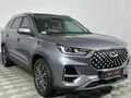 2022 Chery Tiggo 8 Pro 1.6 TDGi Executive DCT