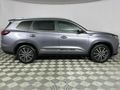 2022 Chery Tiggo 8 Pro 1.6 TDGi Executive DCT
