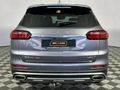 2022 Chery Tiggo 8 Pro 1.6 TDGi Executive DCT
