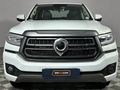 2026 GWM P-Series P300 2.4TD LS Auto Double-Cab