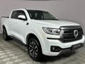 2026 GWM P-Series P300 2.4TD LS Auto Double-Cab
