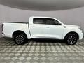 2026 GWM P-Series P300 2.4TD LS Auto Double-Cab