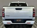 2026 GWM P-Series P300 2.4TD LS Auto Double-Cab