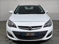 2015 Opel Astra 1.6 Essentia