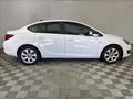 2015 Opel Astra 1.6 Essentia