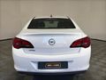 2015 Opel Astra 1.6 Essentia