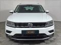 2017 Volkswagen Tiguan 1.4 TSI Comfortline Auto (110kW)