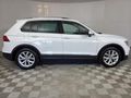 2017 Volkswagen Tiguan 1.4 TSI Comfortline Auto (110kW)
