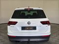 2017 Volkswagen Tiguan 1.4 TSI Comfortline Auto (110kW)