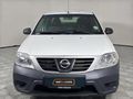2023 Nissan NP200 1.6 A/C Safety Pack