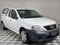 2023 Nissan NP200 1.6 A/C Safety Pack