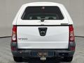 2023 Nissan NP200 1.6 A/C Safety Pack
