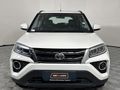 2022 Toyota Urban Cruiser 1.5 Xs Auto