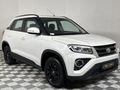 2022 Toyota Urban Cruiser 1.5 Xs Auto