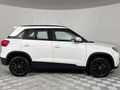 2022 Toyota Urban Cruiser 1.5 Xs Auto