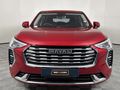 2024 Haval Jolion 1.5T City