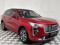 2024 Haval Jolion 1.5T City