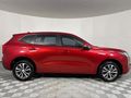 2024 Haval Jolion 1.5T City