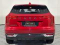 2024 Haval Jolion 1.5T City