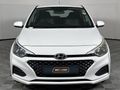 2019 Hyundai i20 1.2 Motion