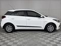 2019 Hyundai i20 1.2 Motion
