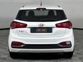 2019 Hyundai i20 1.2 Motion