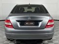 2011 Mercedes-Benz C-Class C 200 CGI BE Elegance Auto