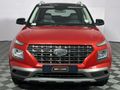 2020 Hyundai Venue 1.0 TGDI Fluid