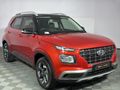 2020 Hyundai Venue 1.0 TGDI Fluid