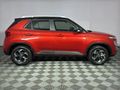 2020 Hyundai Venue 1.0 TGDI Fluid